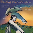 I Can See Clearly Now | Ray Conniff & The Ray Conniff Singers