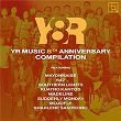 YR Music 8th Anniversary Live | Mayonnaise