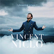 Amazing Grace | Vincent Niclo