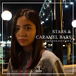 Stars & Caramel Bars | Sharlene San Pedro