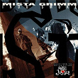 Indo Smoke | Mista Grimm