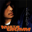 Steady Dippen | Mista Grimm