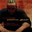 Situation Grimm | Mista Grimm