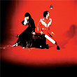 The Hardest Button To Button (Live at The Aragon Ballroom, July 2, 2003) | The White Stripes