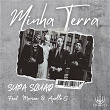 Minha Terra | Supa Squad, Mariza, Apollo G