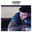 Certain Things (Sped Up) | James Arthur