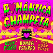 Romántica Champeta | Bomba Estéreo, Kevin Florez & The Busy Twist