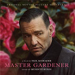 Master Gardener (Original Motion Picture Soundtrack) | Devonté Hynes
