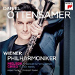 Nielsen - Grieg | Daniel Ottensamer