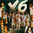 X6 | Wc No Beat, Young Mafia