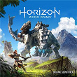 Horizon Zero Dawn (Original Soundtrack) | Joris De Man, The Flight, Niels Van Der Leest