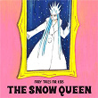 The Snow Queen | Fairy Tales For Kids