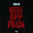 New Opp Pack | Sha Gz