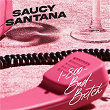 1-800-Bad-Bxtch | Saucy Santana