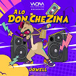 A Lo Don Chezina | Jowell