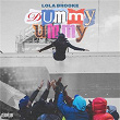 Dummy Ummy | Lola Brooke