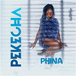 Pekecha | Phina