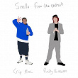 Snello From The Other Side | Ricky Bascom & Crip Mac