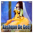 Aashqan De Geet | Mukesh