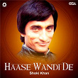 Haase Wandi De | Shoki Khan