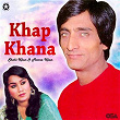 Khap Khana | Shoki Khan