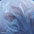 Clear | Oakh