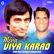 Mera Viya Karao | Shoki Khan