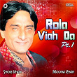 Rola Viah Da, Pt. 1 | Shoki Khan