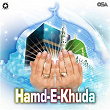 Hamd-E-Khuda | Mehdi Hassan