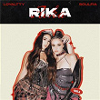 Rika | Loyaltty