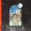 Howlin' At The New Moon | Alice Ivy & Mayer Hawthorne