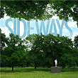 Sideways | Dan Fable