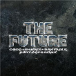 The Future | Coco, Shapes & Dan Fable