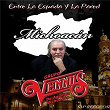 Entre La Espada Y La Pared (Special Version) | Grupo Venus De Aguililla Michoacán
