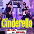Cinderella | Ian Kasela