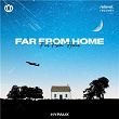 Far From Home | Hypaux