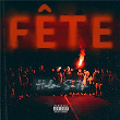 FÊTE | Helmi Sa7bi, Jiz