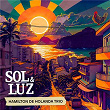 Sol e Luz | Hamilton De Holanda