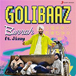 Golibaaz | Burrah