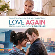 Love Again (Soundtrack from the Motion Picture) | Céline Dion