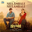 Neelambale Neelambale (From "Virupaksha (Malayalam)") | B. Ajaneesh Loknath & Sreekanth Hariharan