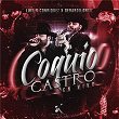 Coquio Castro (En Vivo) | Luis R Conriquez & Gerardo Ortiz