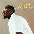 Patienter | Papi