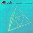 Miracle (Mau P Remix) | Calvin Harris, Ellie Goulding