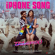 IPhone Song (From "Ramabanam") | Mickey J Meyer, Ram Miriyala & Mohana Bhogaraju