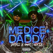 Me Dice Daddy | Darell & Omar Courtz