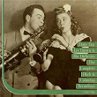 The Complete Okeh & Columbia Recordings 1940-1946 | Doris Day, Les Brown & His Orchestra