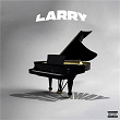 Steinway | Larry