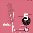 Sibelius: Symphony No. 5 - Järnefelt: Praeludium - Sibelius: Finlandia, Op. 26 | The Baja Marimba Band