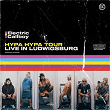 HYPA HYPA Tour - Live in Ludwigsburg | Electric Callboy